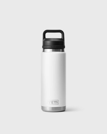 YETI Rambler 26 Oz Bottle 888830077023