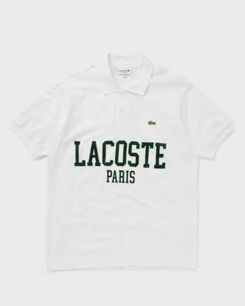 Lacoste Polo Tee PH7419-001