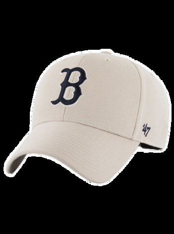 ´47 MLB Boston Red Sox Cap 193676649670