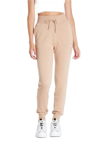 Nike Sportswear Phoenix Fleece Pants DQ5688-200