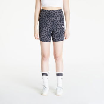 adidas Originals Short Shorts IY7060