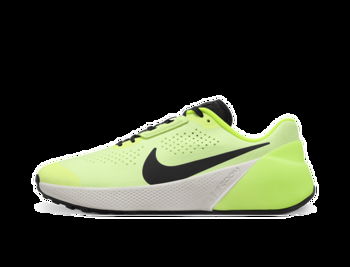 Nike Air Zoom TR 1 DX9016-700