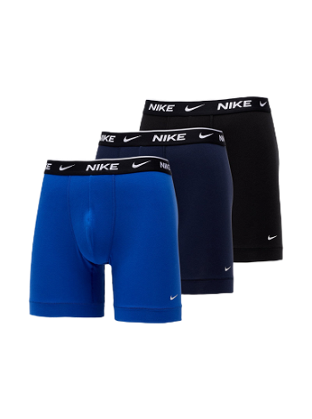 Nike Sportswear Boxxers 3-pack ke1007-9j1