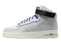 Air Force 1 High '07 LV8 "Moving Company"