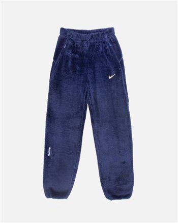 Nike x NOCTA Fleece Pants Navy DV3643-410