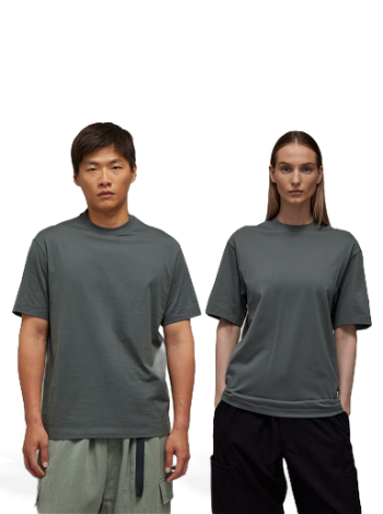 Y-3 Relaxed Tee IP7687