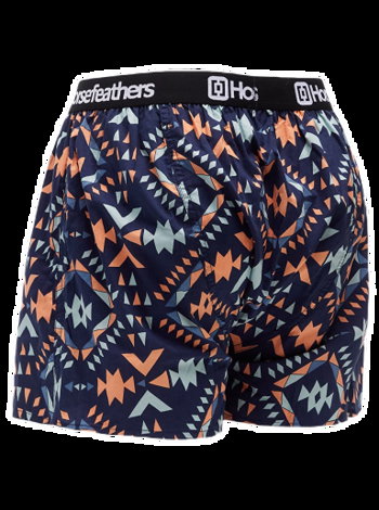 Horsefeathers Frazier Boxer Shorts AA1034S
