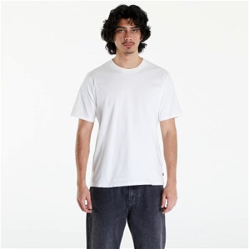 Levi's The Essential Short Sleeve Tee A3328-0031