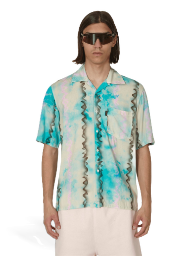 Dune Hawaiian Shirt