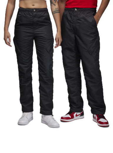 Flight Heritage Trousers