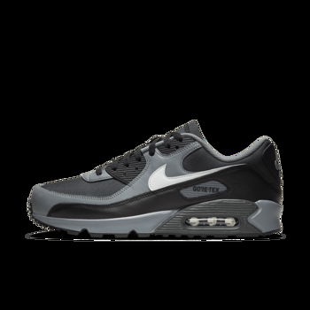 Nike Air Max 90 GORE-TEX FD5810-002