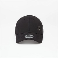Cap 9Forty Flawless Logo New York Yankees