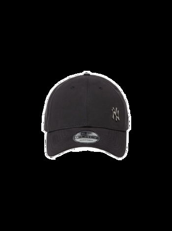 New Era Cap 9Forty Flawless Logo New York Yankees 11198850