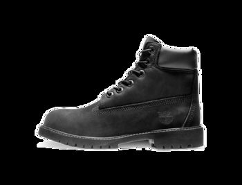 Timberland Premium 6 Inch Waterproof 12907-001