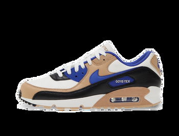 Nike Air Max 90 GTX Summit FD5810-100