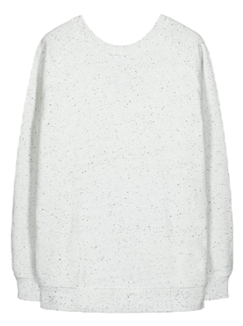 Makia Beam Sweatshirt W41021_002