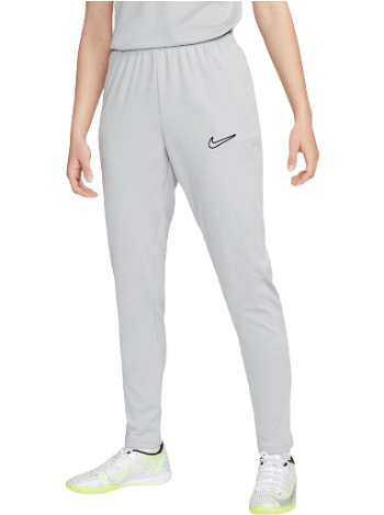 Nike Dri-FIT Academy Pants dx0508-007