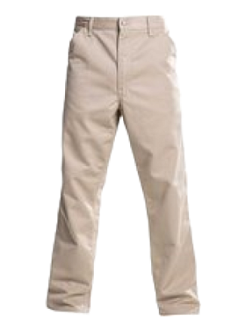 Carhartt WIP Simple Pants I020075.G1.02.32.30