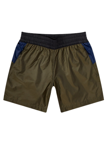 The North Face X Shorts NF0A7ZY6RV7-RV7
