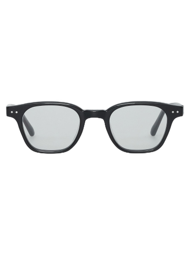 Cato 01 Sunglasses
