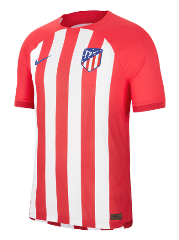 Nike Dri-FIT ADV Atlético Madrid 2023/24, DX2609-613