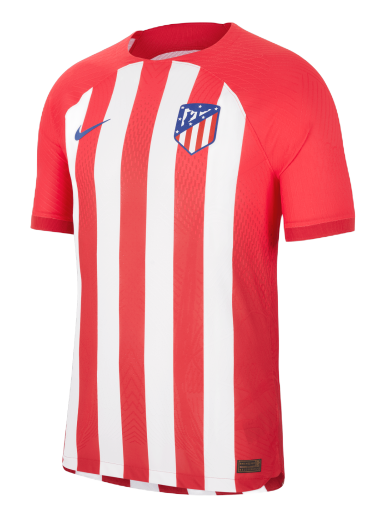 Dri-FIT ADV Atlético Madrid 2023/24,