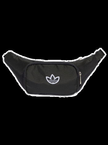 adidas Originals Premium Essentials Waist Bag IJ5007