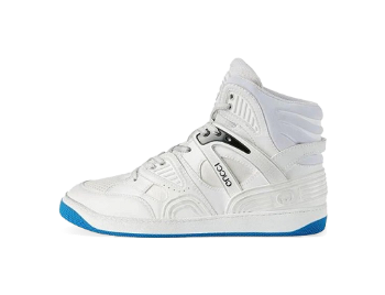 Gucci Basket Sneaker 661301-2SHA0-9014