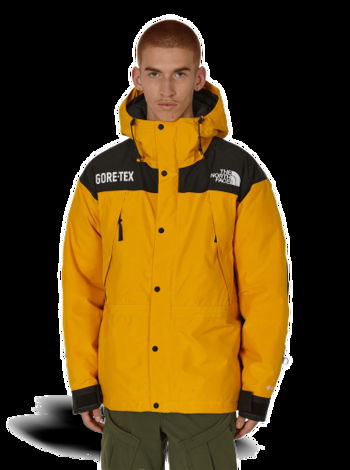 The North Face GORE-TEX® Mountain Guide Insulated Jacket NF0A831KZU3