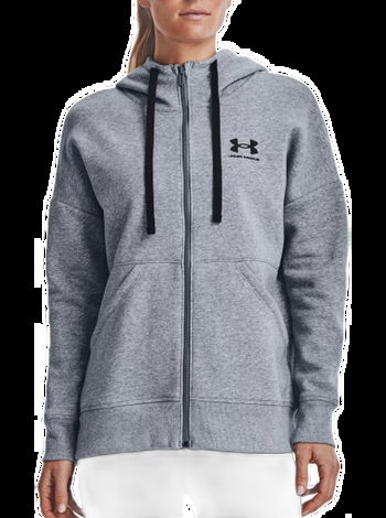 Under Armour Sweatshirt Rival 1356400-036