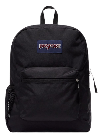 JanSport Cross Town Backpack EK0A5BAIN551