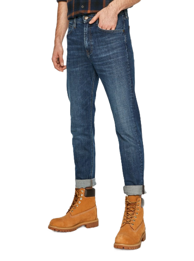 Austin Jeans