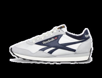 Reebok AZ II H04983