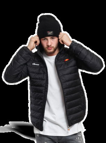 Ellesse Lombardy Padded Jacket SHS01115