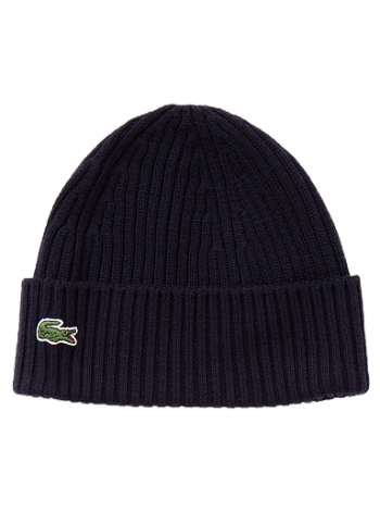 Lacoste KNITTED CAP 3666354848421
