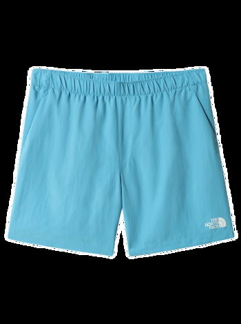 The North Face M Water Short NF0A5IG53X5