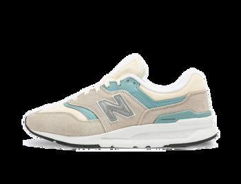 New Balance 997 W CW997HTL