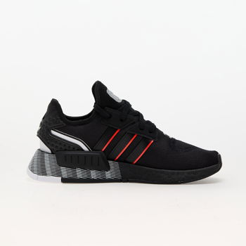 adidas Originals adidas NMD_G1 ID8308