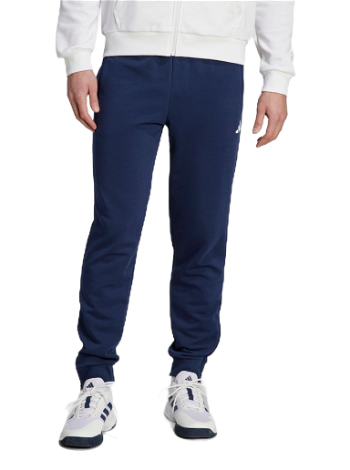 adidas Originals Club Teamwear Graphic Tennis Pants IJ4859