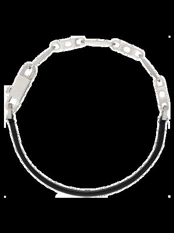 Rick Owens Chain Choker RJ0000040 LGEL