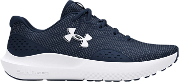 Under Armour UA Charged Surge 4 3027000-401