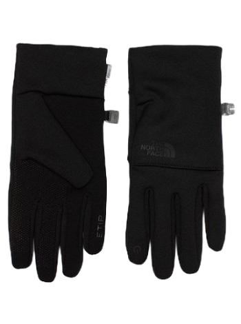 The North Face Etip Recycled Glove NF0A4SHAJK3