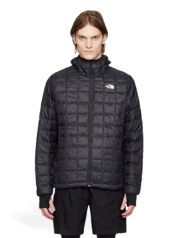 The North Face ThermoBall Eco Packable Jacket NF0A5GLK