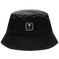 PxP Bucket Hat