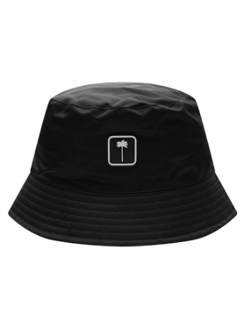 Palm Angels PxP Bucket Hat PMLA026S23FAB0011001
