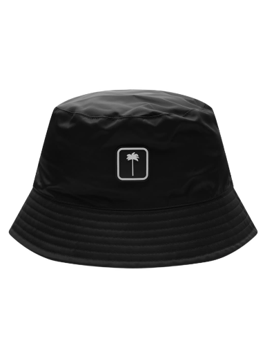 PxP Bucket Hat