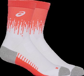 Asics Performance Run Socks 3013a977-600