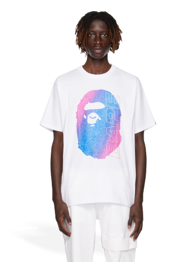 Electro Neon T-Shirt