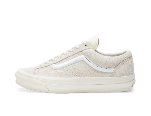 OG Style 36 LX Cooperstown Marshmallow