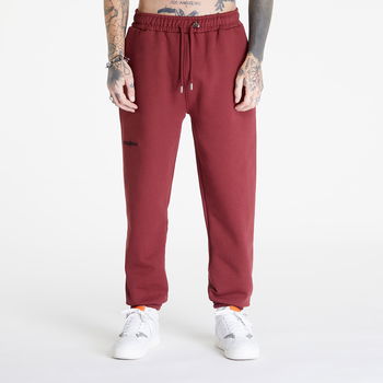 Footshop Everyday Sweatpants FTSHP_279